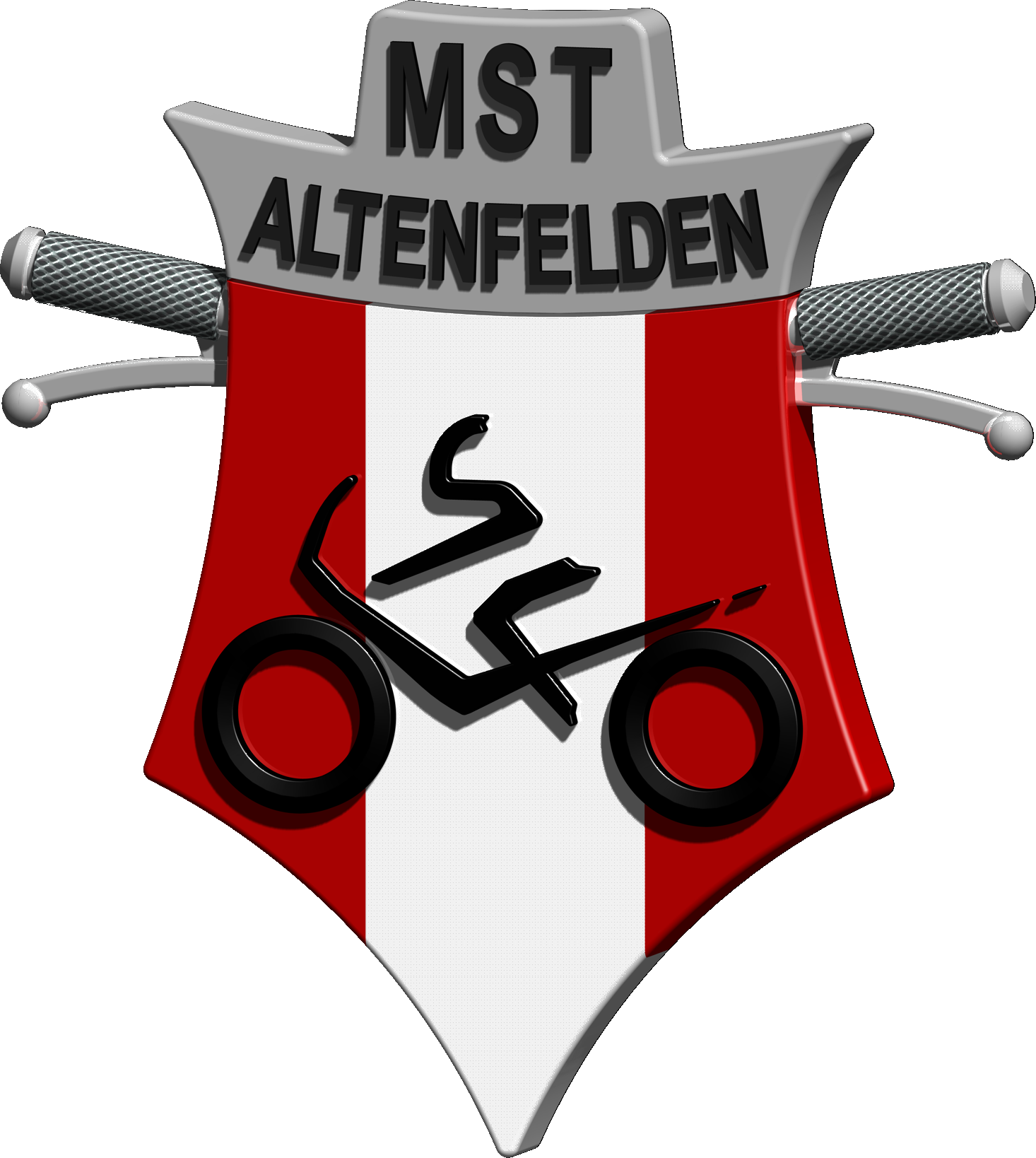 MST Altenfelden