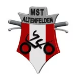 MST Altenfelden